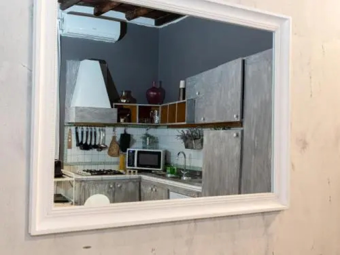 Quattro Cantoni R-Home