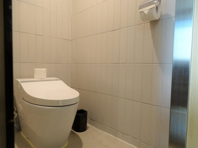 Hound Hotel Busan Station