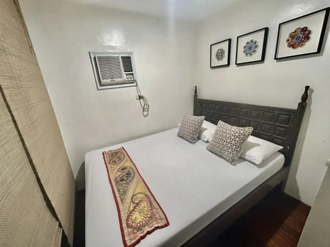 Courtyard Hotel