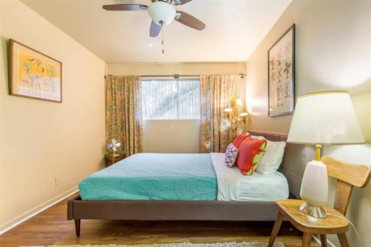 6906 E 4th St #13, Scottsdale