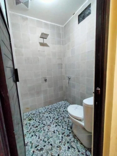 Homestay Calliandra
