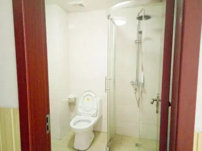 Guyue Hotel
