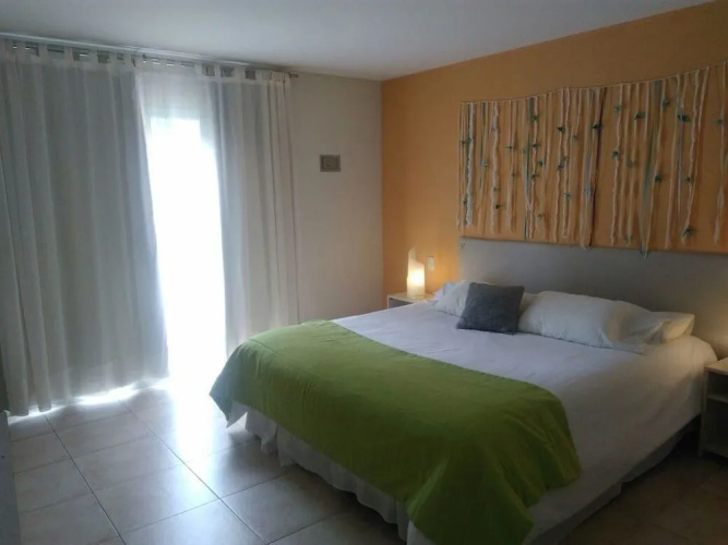 Mi Espacio Sur