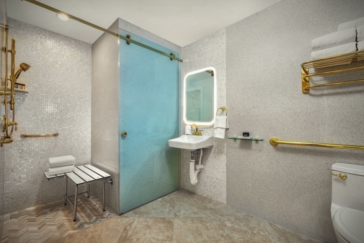 Cardozo Hotel photo 15