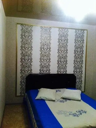 Guest House Monro