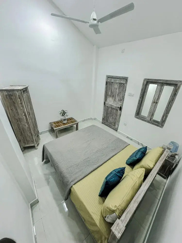 Villa Seshé - Central Stay Kandy