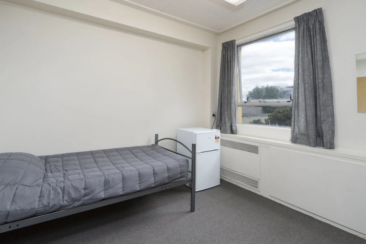 YWCA Auckland