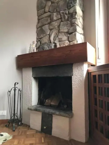 Bardonecchia Holidays