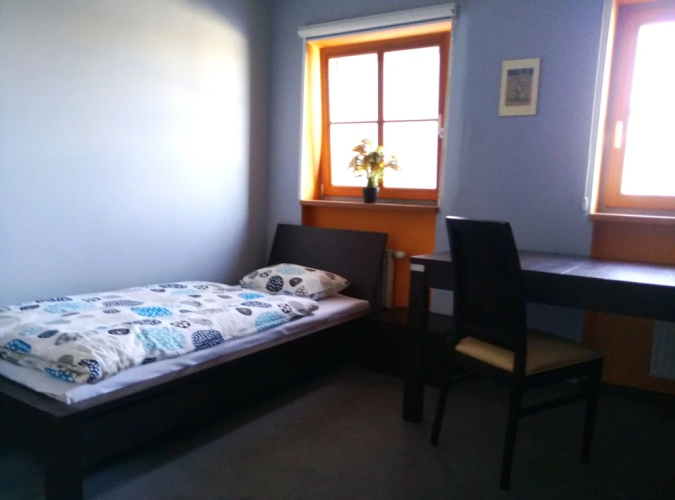 Lucky Apartments - Old Town