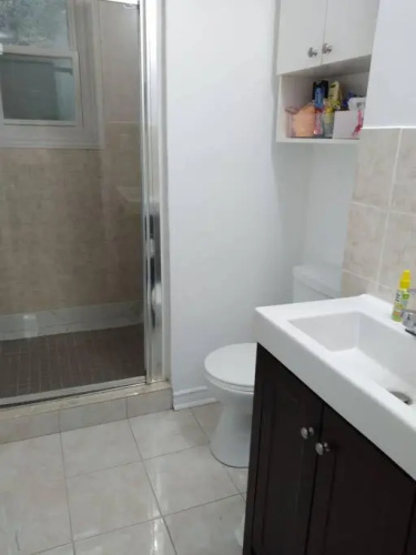 Cheerful beautiful cottage 3 bedroon