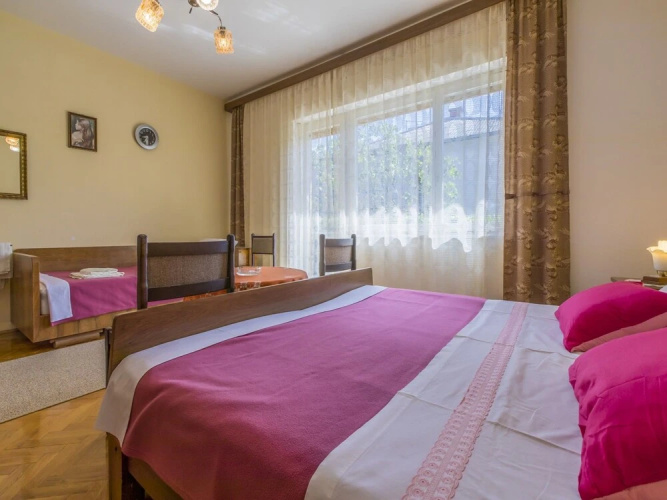 Tasa Apartment