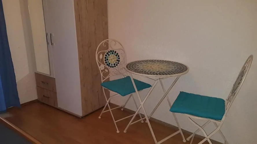 Rooms Josip