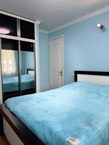 Hotel Shdugra