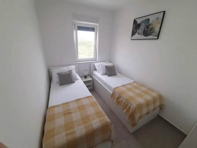 Apartmani Anda
