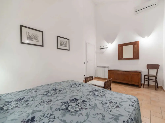 Beautiful Holiday Home in Ardea With Garden
