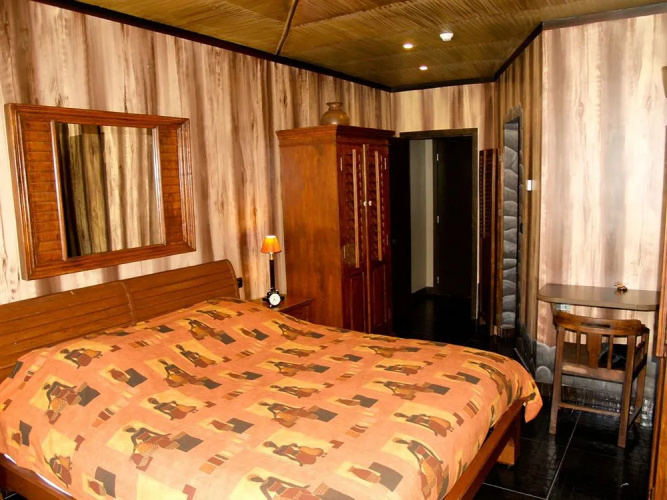Thermae Hotel Grimbergen