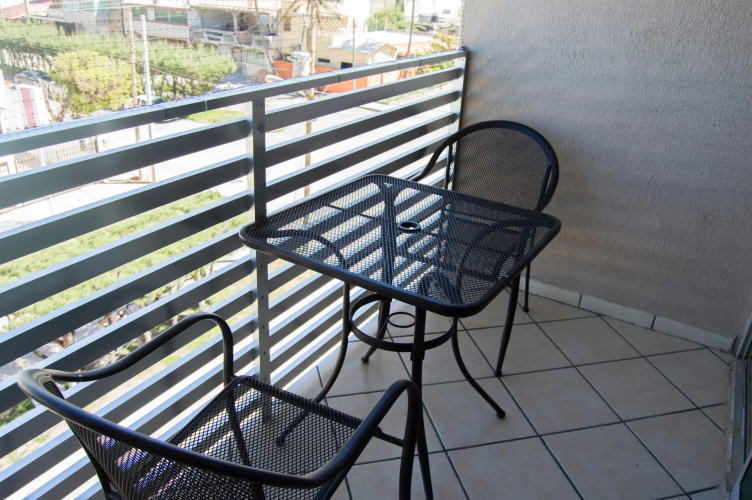 Hotel Careyes