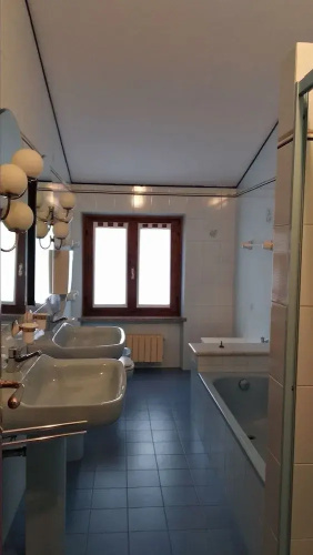 Villa Mery