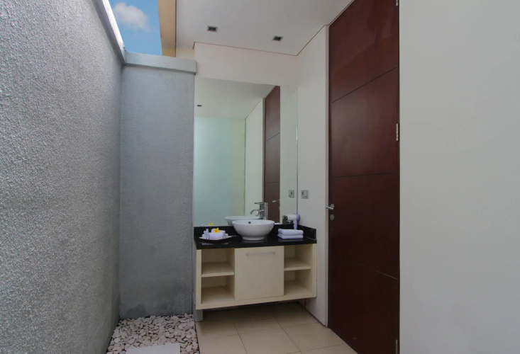 Villa LA Bali