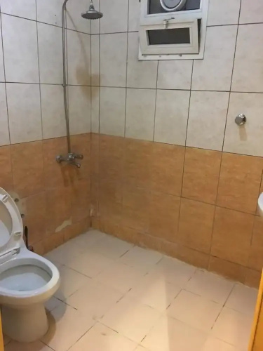 Almakan Suites 111