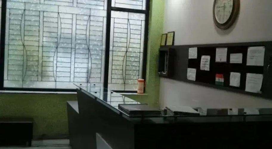 Ace Hotel Jaipur