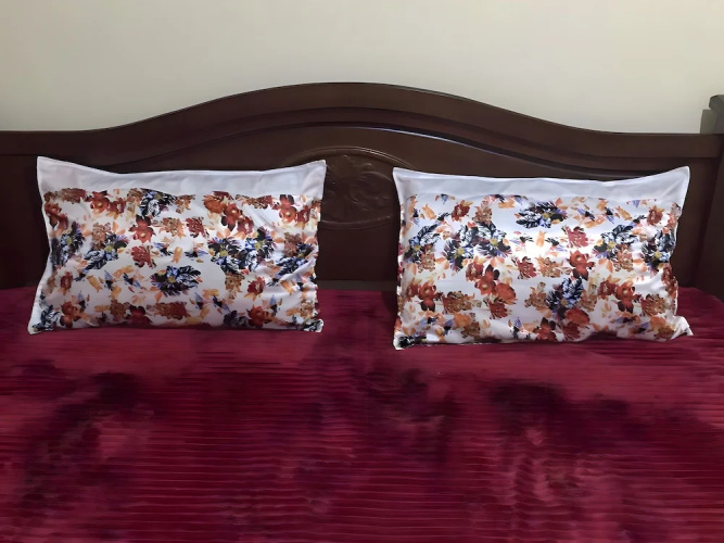 Lord's Hands Guest House Hotel,
