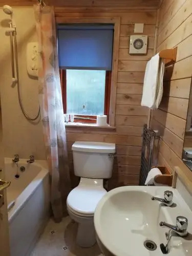 Newton House Apartment