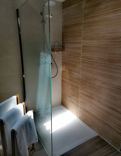 Chambres la Cotinière