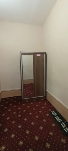 Turtkul Hotel
