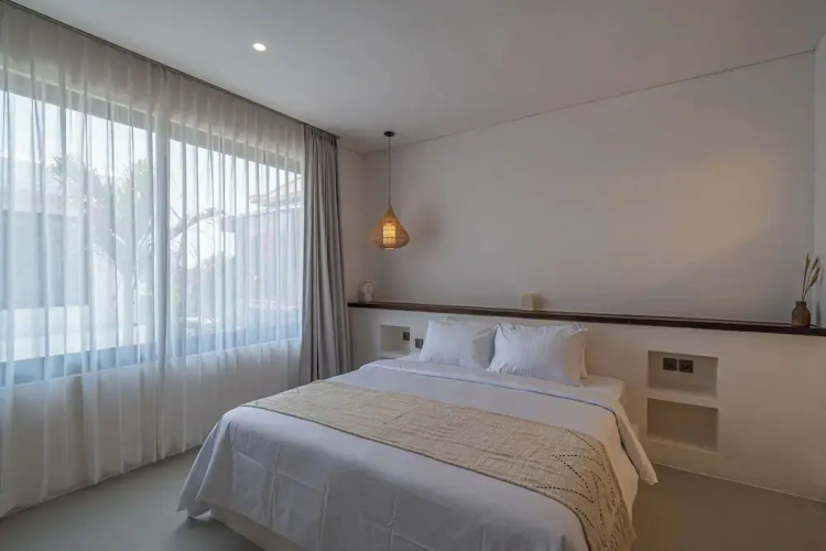 Nova Oasis 3