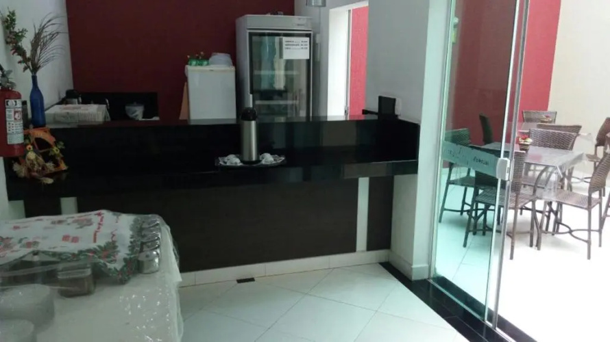 Hotel ZM Premium