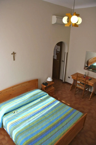 Hotel 900
