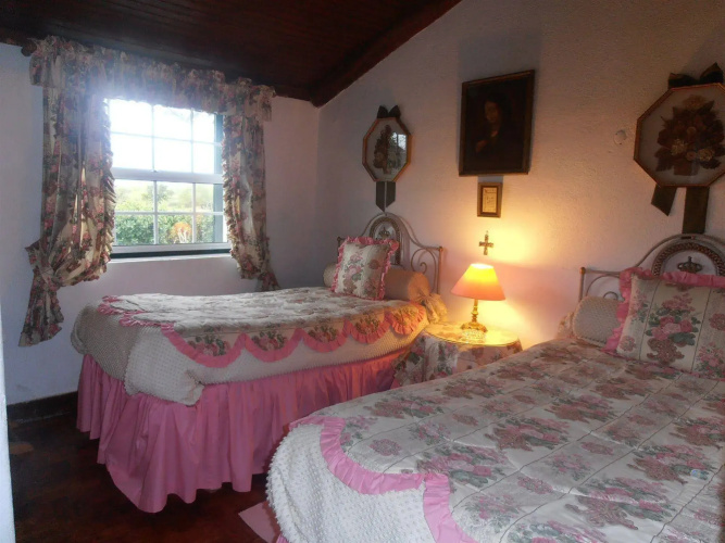 Quinta do Casalinho