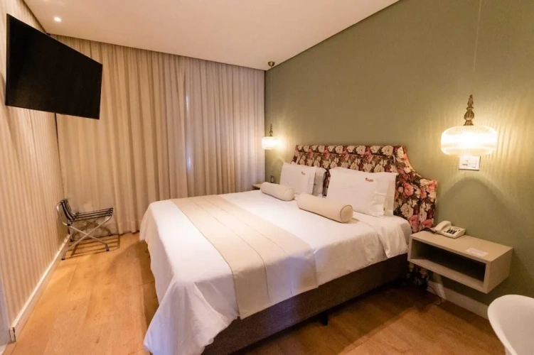 Privilege Suite