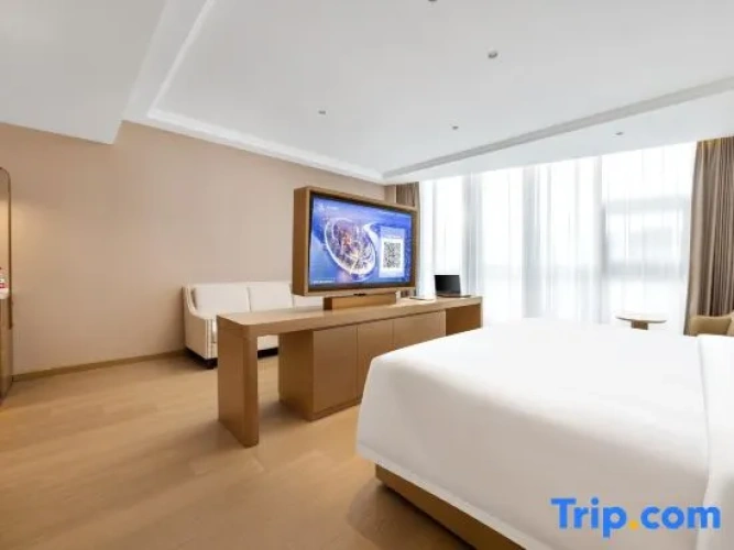 Business Suite