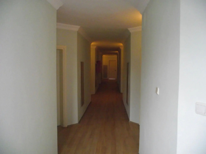 Golden Star Hotel