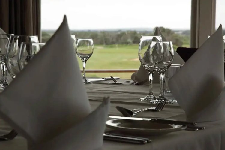 Barwon Heads Golf Club