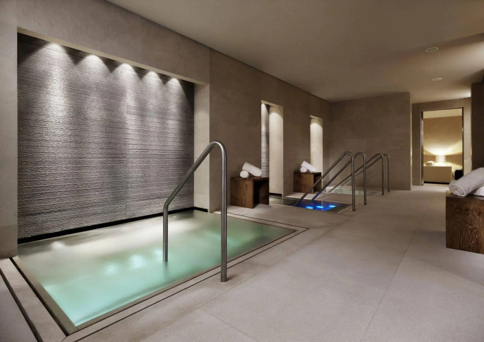 Hotel Aurelio