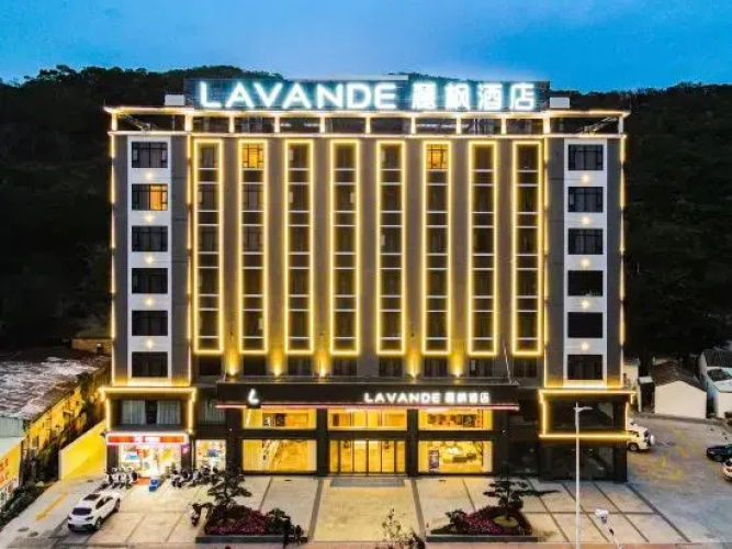 Image de l'hôtel