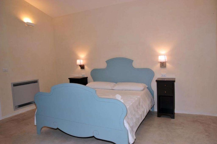Casale 50 Otranto