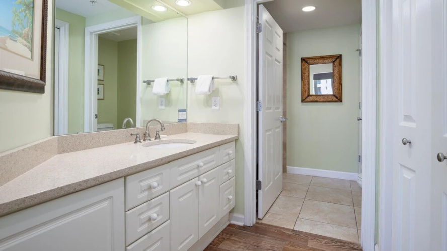 Westwinds 4809 at Sandestin