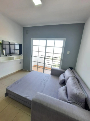 Home Zafiro II