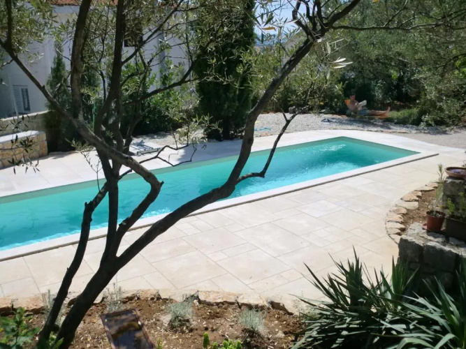Villa Splendissima Krk - Adults Only