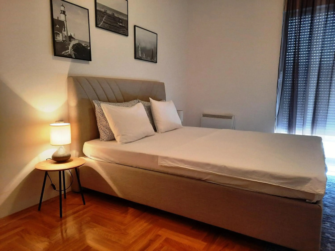 Apartment ''Dream&Relax'' Trebinje