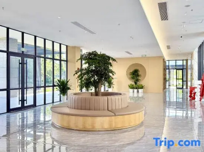 Sep HOTEL