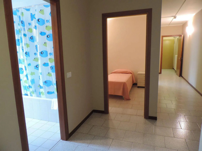 Hotel Maris