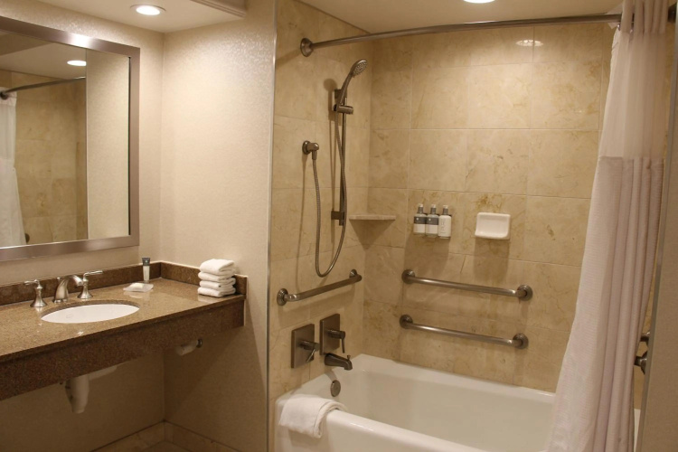 Gaylord Opryland Resort & Convention Center photo 10