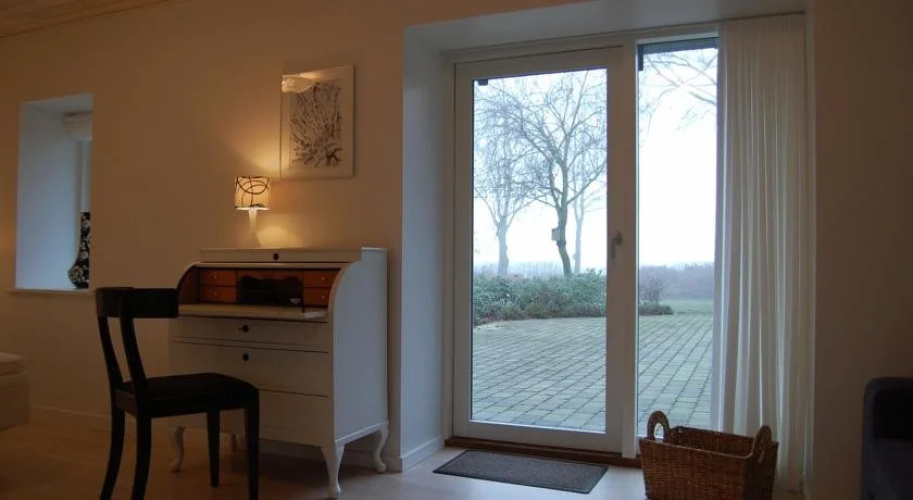 Nygaard Bed & Breakfast