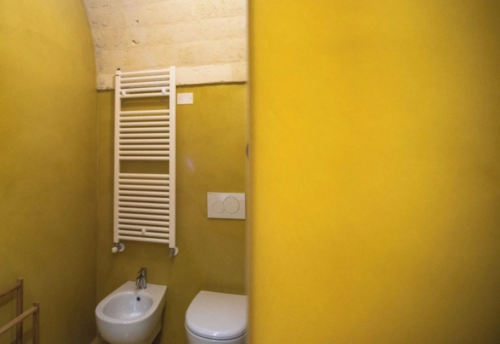 Comfort Apartment