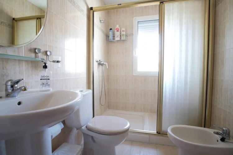 Apartamento Oporto